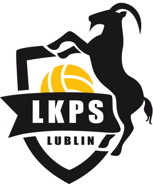 LKPS Bogdanka LUK Lublin