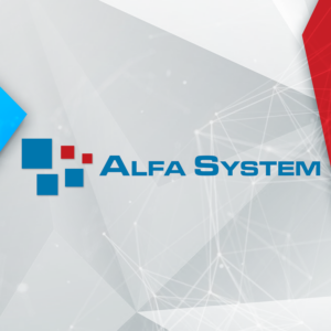 Alfa System