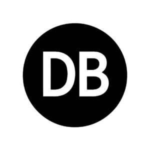 DB
