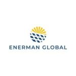 Enerman Global