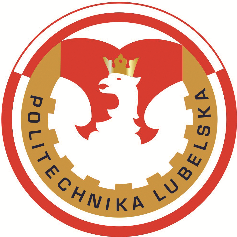 Politechnika Lubelska