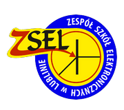 Zespół Szkół Elektronicznych w Lublinie